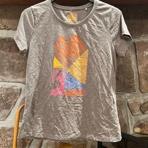 Prana T-shirt
